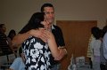 DSC_0090 (2)